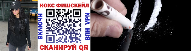Cocaine Fish Scale  что такое наркотик  Астрахань 