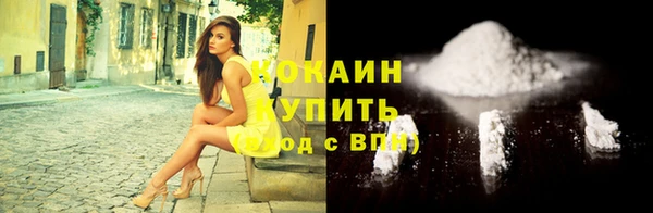 винт Касимов