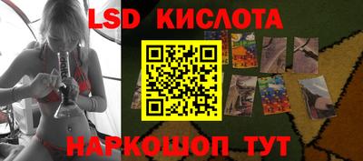 крисы Апшеронск