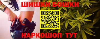 индика Балахна