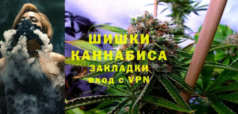 Бошки марихуана OG Kush  Астрахань 